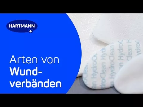 Video o produktu Zetuvit absorpční obklad sterilní 10x20 cm, 25 ks