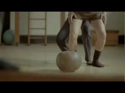 Video o produktu Super čistící tablety Fittydent, 32 ks