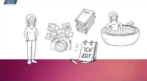 Video o produktu Sedariston koncentrát tvrdé tobolky, 30 ks