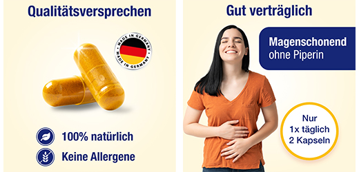 GELENCIUM Curcuma Plus High Dose with Vit.C Capsules, 60 kapslí