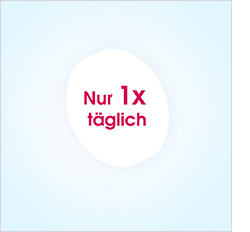 CURAZINK Pastilky ImmunPlus, 50 ks