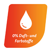 FENISTIL Chladicí roll-on, 8 ml