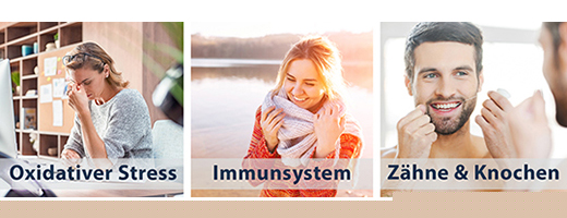 VITAMIN C 160 mg extrakt z aceroly čisté veganské kapsle, 180 ks