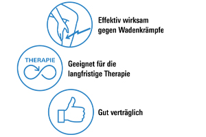 BIOLECTRA Hořčík 243 mg forte Lemon Br. tbl, 60 ks