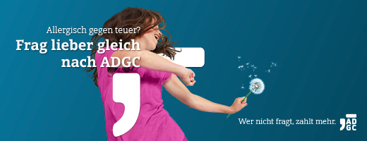 DESLORATADIN-ADGC 5 mg potahované tablety, 100 ks