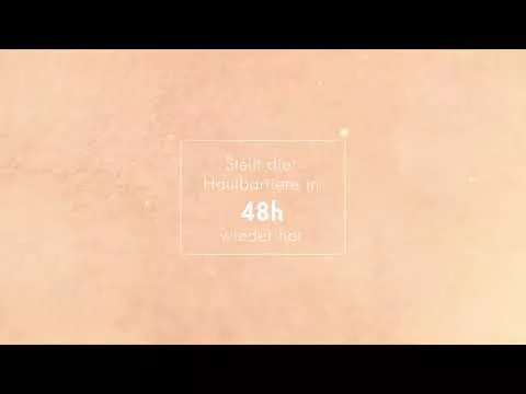 Video o produktu Avene Tolerance Control Cream, 40 ml