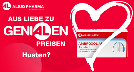 AMBROXOL AL 75 retard Retard kapsle, 50 ks