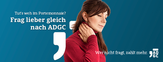 ACETYLSALICYLSÄURE ADGC 500 mg tablety, 100 ks