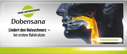 DOBENSANA citron bez cukru sc.1,2mg/0,6mg Lut., 24 ks
