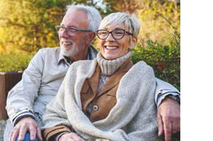 OCUVITE Kompletní 12 mg lutein v kapslích, 60 kapslí