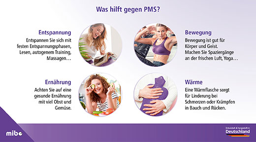 AGNUSFEMINA 4 mg potahované tablety, 100 ks