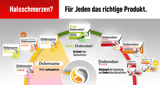 DOBENSANA citron bez cukru sc.1,2mg/0,6mg Lut., 24 ks