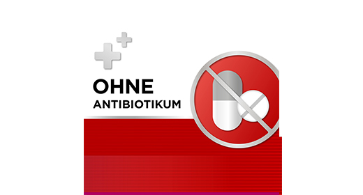 DOBENDAN Přímý flurbiprofen sprej 8,75 mg/dos.ústa, 15 ml