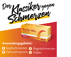 IBUDEX 200 mg potahované tablety, 30 ks