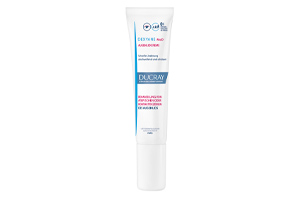 DUCRAY DEXYANE MeD krém na oční víčka, 15 ml