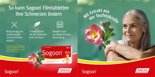 SOGOON 480 mg potahované tablety, 200 kusů