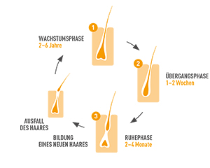 BIO-H-TIN Kapsle s mikroživinami Hair Essentials, 90 ks