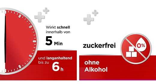 DOBENDAN Přímý flurbiprofen sprej 8,75 mg/dos.ústa, 15 ml