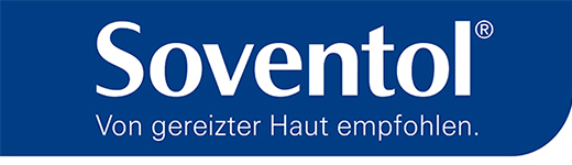 SOVENTOL Hydrocort 0,5% krém, 30 g