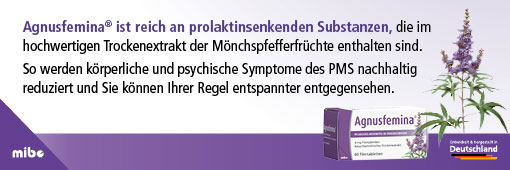 AGNUSFEMINA 4 mg potahované tablety, 100 ks