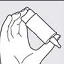POSIFORLID COMOD Oční kapky 1 mg/ml, 10 ml