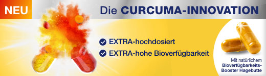 GELENCIUM Curcuma Plus High Dose with Vit.C Capsules, 60 kapslí