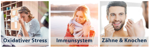 VITAMIN C 1000 mg vysoké dávky + zinek veganské tablety, 180 ks