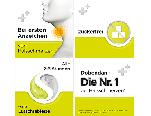 DOBENSANA citron bez cukru sc.1,2mg/0,6mg Lut., 24 ks