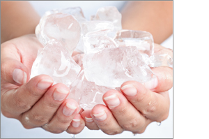 HEPARIN AL Gel 30 000, 100 g