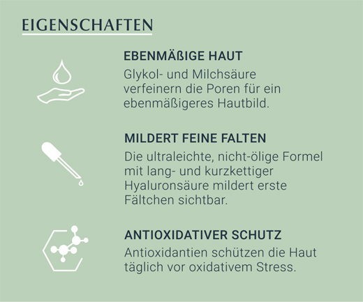 EUCERIN Sérum proti stárnutí Hyaluron-Filler Pore-Defying, 30 ml
