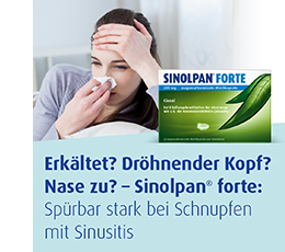 SINOLPAN forte 200 mg měkké tobolky potahované enterálními látkami, 50 ks