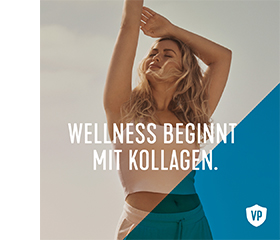 VITAL PROTEINS Kolagenní peptidy neutrální prášek, 284 g