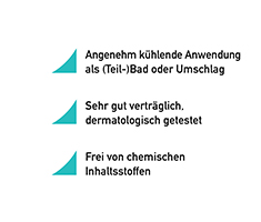 AKTIVADERM ND Neurodermatitida kůže lék aktivní probiotika, 250 g
