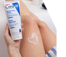 CERAVE Hydratační krém, 177 ml