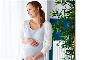 CLOTRIMAZOL AL 2% vaginální krém, 20 g