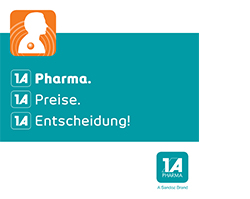 AMBROXOL 15 Juice-1A Pharma, 100 ml