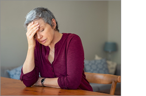 PHOSETAMIN NE Tablety, 100 ks