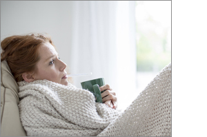 IBUPROFEN AL akutní 400 mg potahované tablety, 10 ks