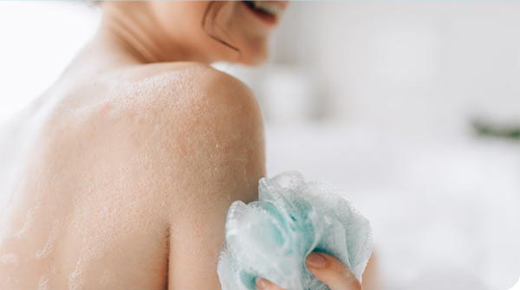 BALNEUM Kapalná přísada do koupele Hermal plus, 200 ml