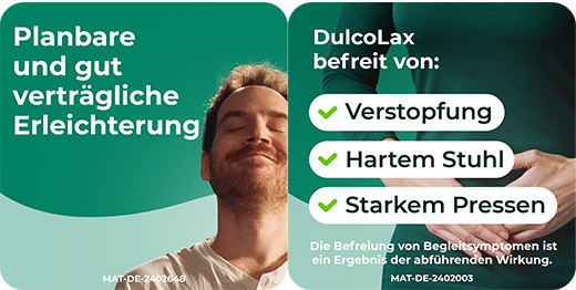 DULCOLAX Dragees entericky potahovaná tbl.tin, 100 ks
