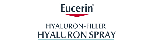 EUCERIN Hyaluronový sprej proti stárnutí, 150 ml
