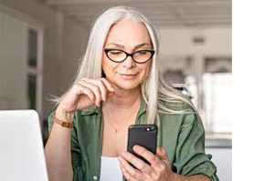 OCUVITE Kompletní 12 mg lutein v kapslích, 60 kapslí