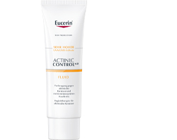EUCERIN ACTINIC CONTROL MD Emulze, 80 ml
