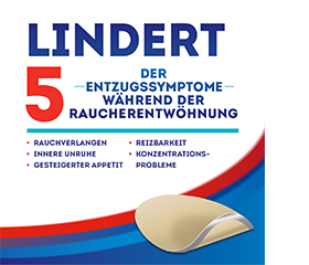 NICOTINELL 21 mg/24hodinová náplast 52,5 mg, 7 ks