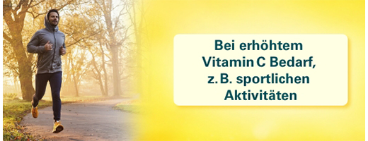 CETEBE Vitamin C kapsle s pomalým uvolňováním 500 mg, 180 ks