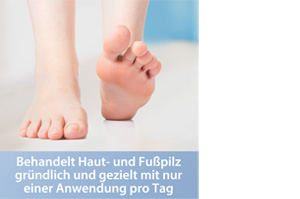 CANESTEN Extra sprej, 25 ml