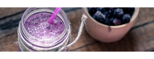 ACAI 100% organický prášek bez nosičů, 80 g