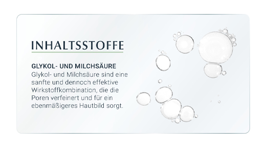 EUCERIN Sérum proti stárnutí Hyaluron-Filler Pore-Defying, 30 ml
