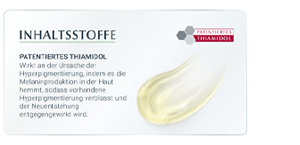 EUCERIN Sérum DermoPure Triple Effect, 40 ml