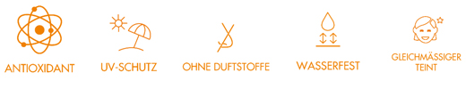 AVENE Kompaktní opalovací krém SPF 50 zlatých, 10 g